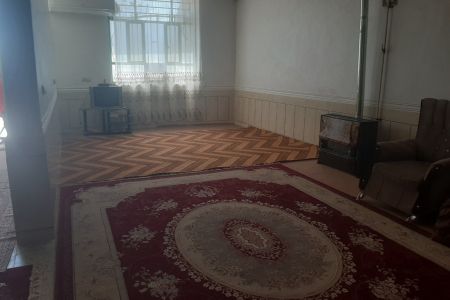 اجاره خانه ویلایی در ایذه - دهدز (دزپارت)