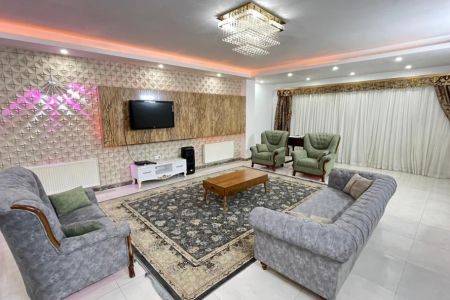اجاره ویلا استخردار در سرخرود - ملاکلا