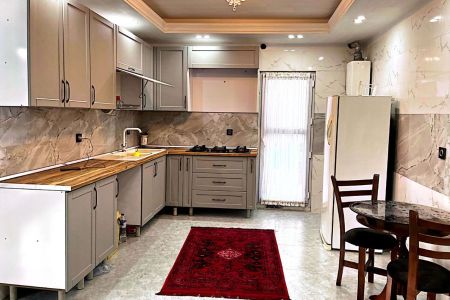 اجاره ویلا استخردار در ملارد - صفادشت