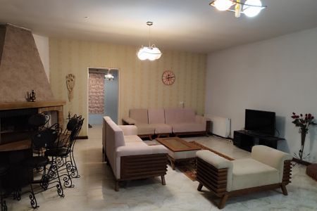 اجاره ویلا استخردار در کردان