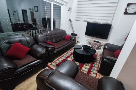 اجاره ویلا استخردار در کلاردشت - طویدره