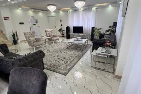 اجاره ویلا دوبلکس در کوچصفهان - نویده