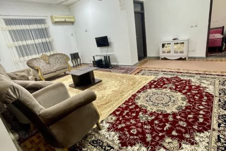 اجاره خانه ویلایی در لنگرود - سالکویه پایین
