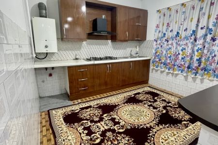 اجاره خانه ویلایی در لنگرود - سالکویه پایین