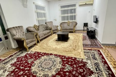 اجاره خانه ویلایی در لنگرود - سالکویه پایین