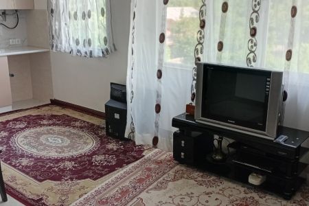 اجاره سوئیت در سراوان - طبقه دوم