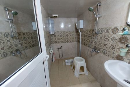 اجاره هتل آپارتمان در شیرجه کلای شیرگاه - اتاق یک