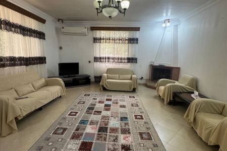 اجاره خانه ویلایی در خمام - چوکام