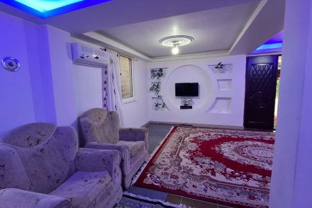 اجاره سوئیت مبله در اسالم - نارنج دول