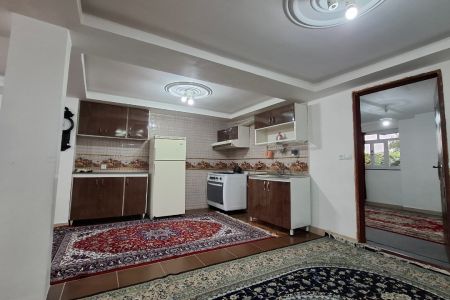 اجاره سوئیت مبله در اسالم - نارنج دول