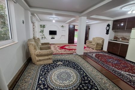 اجاره سوئیت مبله در اسالم - نارنج دول