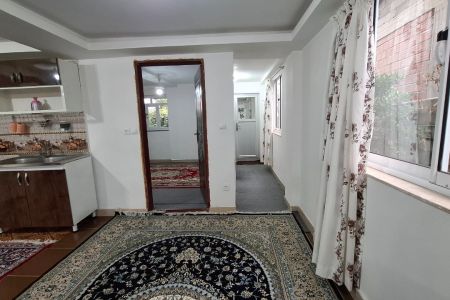 اجاره سوئیت مبله در اسالم - نارنج دول
