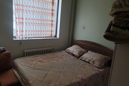 اجاره سوئیت مبله در چابکسر - طبقه همکف