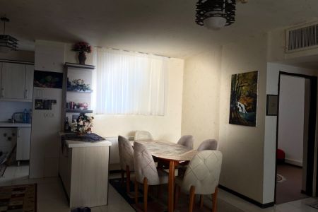 اجاره منزل مبله در شیراز - صدرا