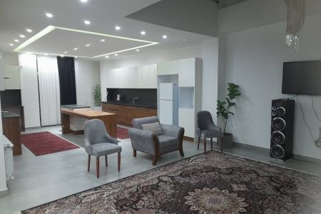 اجاره ویلا دوبلکس استخردار در سرخرود