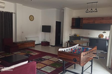 اجاره ویلا استخردار در سرخرود