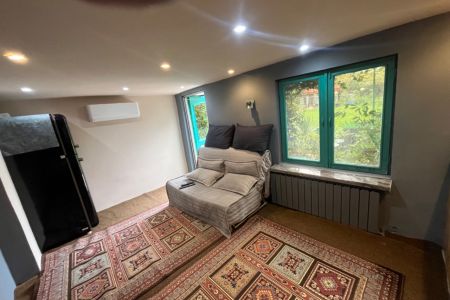 اجاره سوئیت حیاط دار در فومن - رودپیش