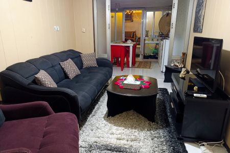 اجاره سوئیت حیاط دار در بندرانزلی