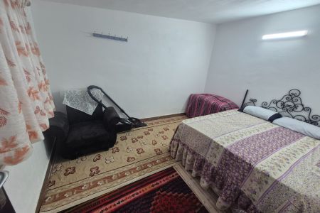 خانه ویلایی در ماسال - میله سرا