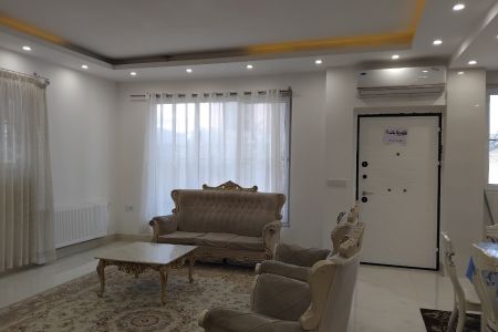 اجاره ویلا دوبلکس استخردار در بابلسر