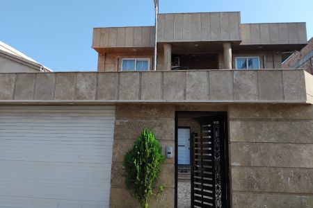 اجاره ویلا دوبلکس استخردار در بابلسر