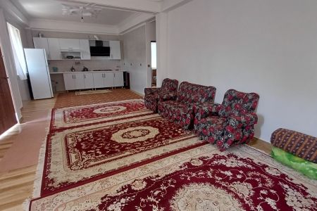 اجاره خانه ویلایی در ماسال - چسلی