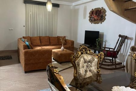 اجاره ویلا دوبلکس در بندر گز - سوته ده