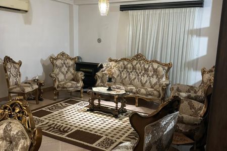 اجاره ویلا دوبلکس در بندر گز - سوته ده
