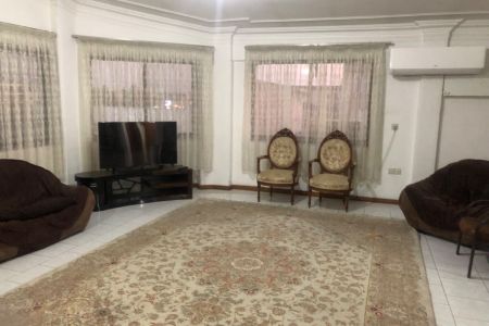 اجاره خانه مبله در قائمشهر - ط۴