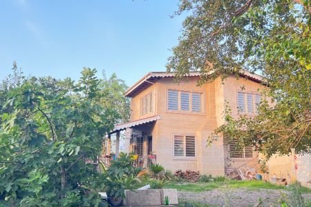 اجاره ویلا در تنکابن - کریم آباد
