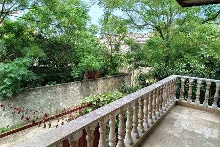 اجاره خانه مبله در رامسر - لمتر