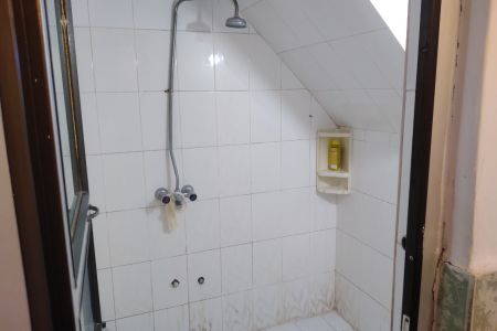 سوئیت مبله در ایزدشهر - همکف