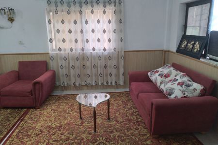 اجاره سوئیت مبله در ایزدشهر - همکف