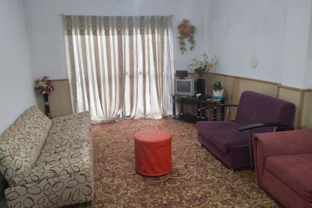 اجاره سوئیت مبله در ایزدشهر - همکف