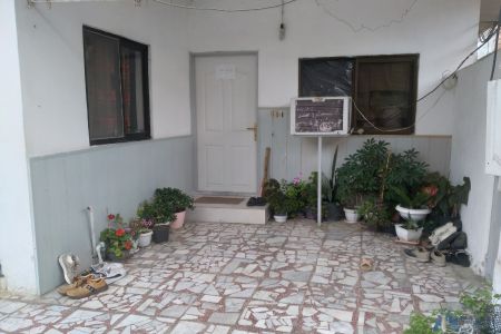 اجاره سوئیت مبله در ایزدشهر - همکف