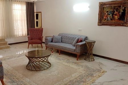 اجاره ویلا دوبلکس در بابلسر
