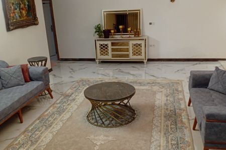 اجاره ویلا دوبلکس در بابلسر