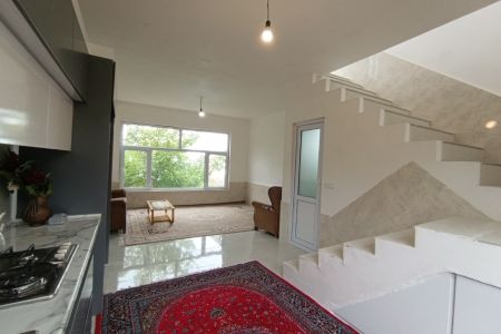 اجاره ویلا در رودبار - چلکاسر