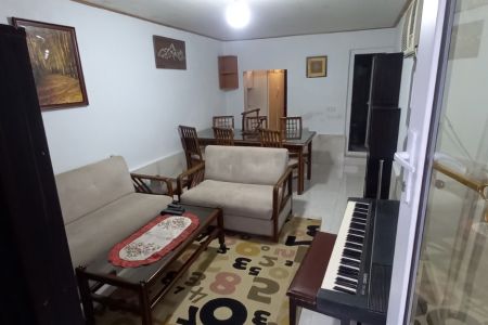 اجاره خانه ویلایی در آمل - دارکلا - همکف