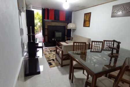 اجاره خانه ویلایی در آمل - دارکلا - همکف