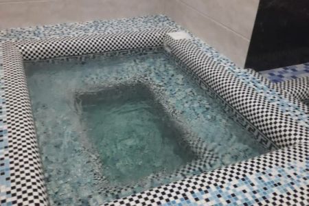 اجاره ویلا استخردار در رامسر