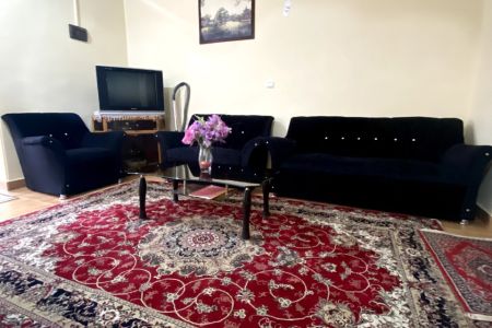 اجاره خانه مبله در رامسر