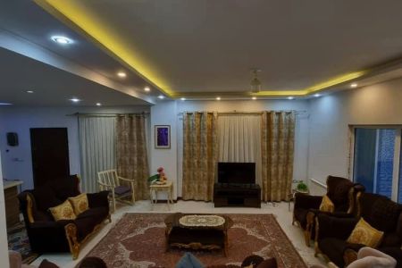 اجاره ویلا استخردار در انزلی - حسن رود