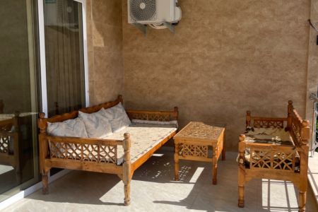 رزرو ویلا دوبلکس استخردار در نشتارود - توبن