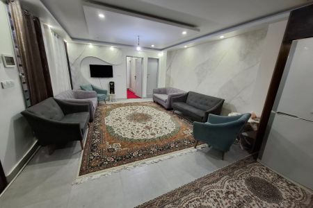 اجاره ویلا استخردار در صفادشت شهریار