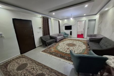 اجاره ویلا استخردار در صفادشت شهریار