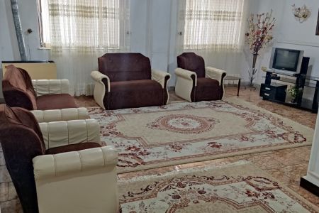 اجاره خانه مبله در لاهیجان
