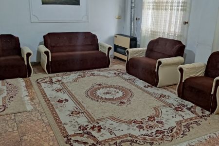 اجاره خانه مبله در لاهیجان