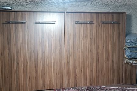 اجاره سوئیت صخره ای در کندوان