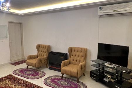 اجاره سوئیت مبله در تبریز